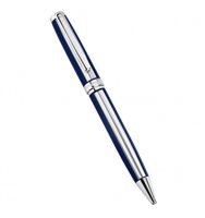 Pen Philip Watch Man in Steel J 820646